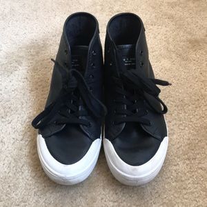 Rag & Bone High Tops